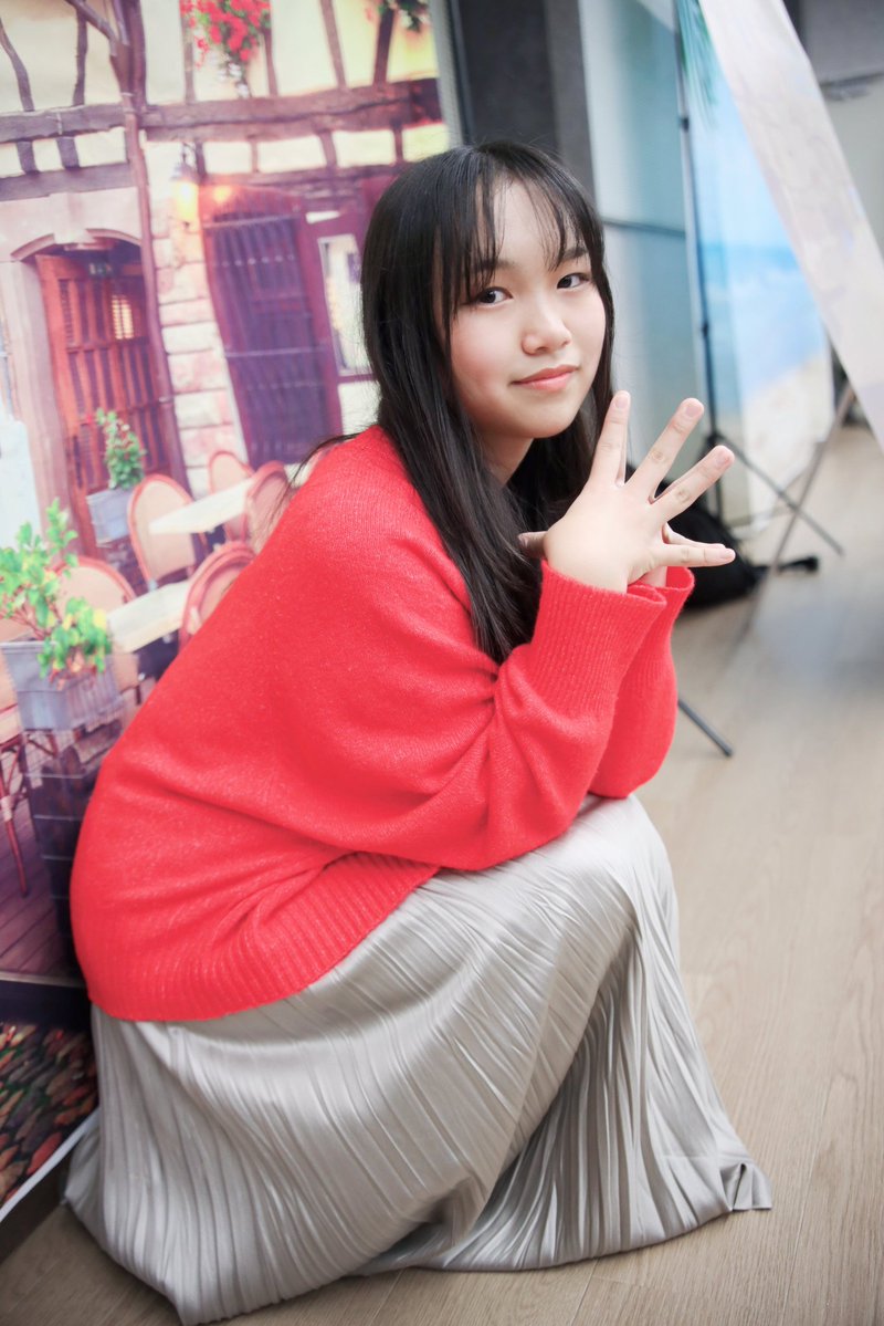 おはふぅฅ( ̳• ·̫ • ̳ฅ)にゃ♡ 本日は #大阪 にて #WedolbyZ として