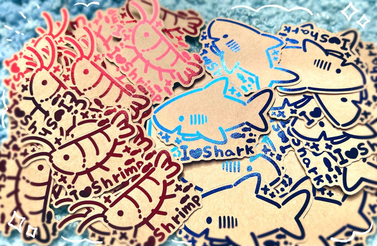 2/22(日) COMITIA155 そこそこ幸せな生活【お43a】 新作の ミニ巾着袋