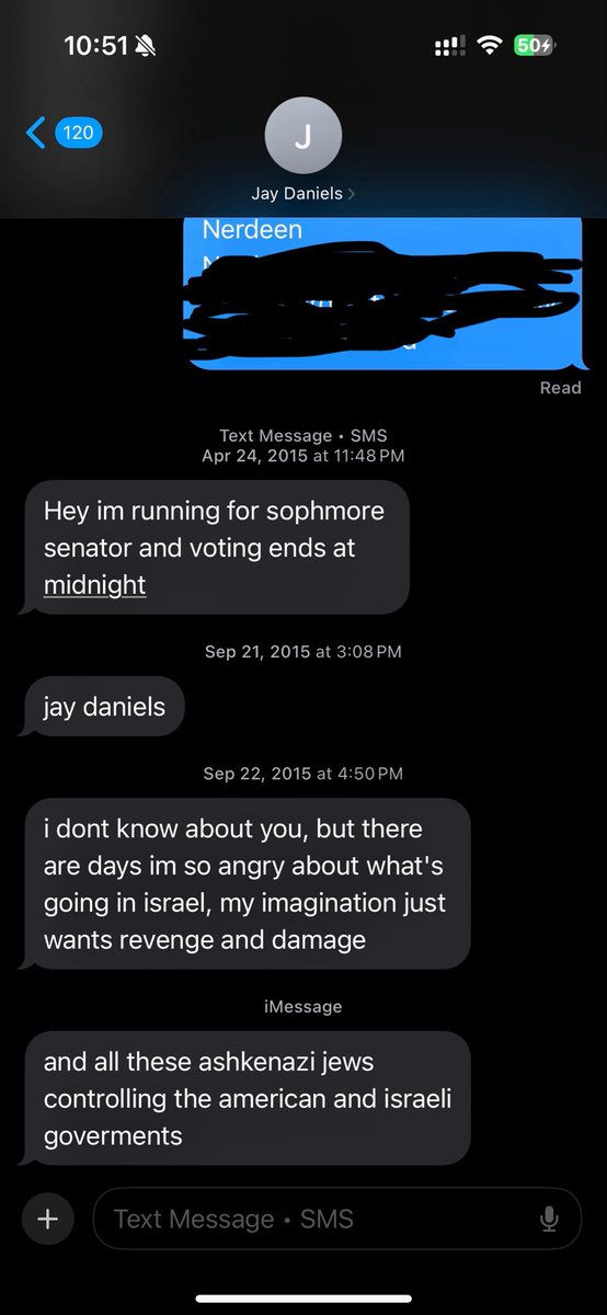 Nerdeen Kiswani tweet media