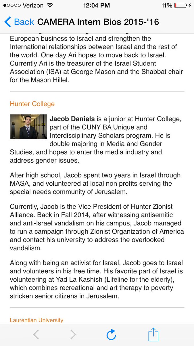 Nerdeen Kiswani tweet media