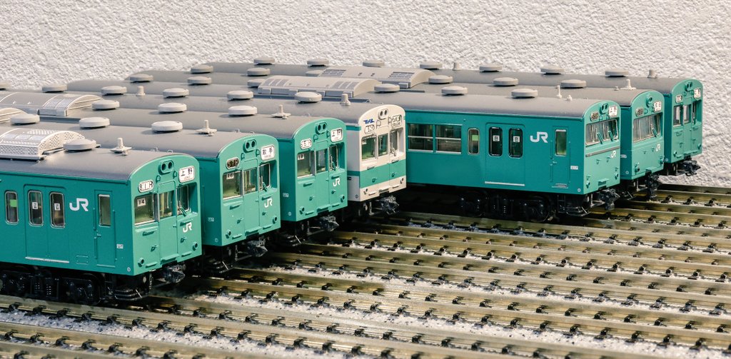 わるくないみや (@warukunaimiya) / Posts / X