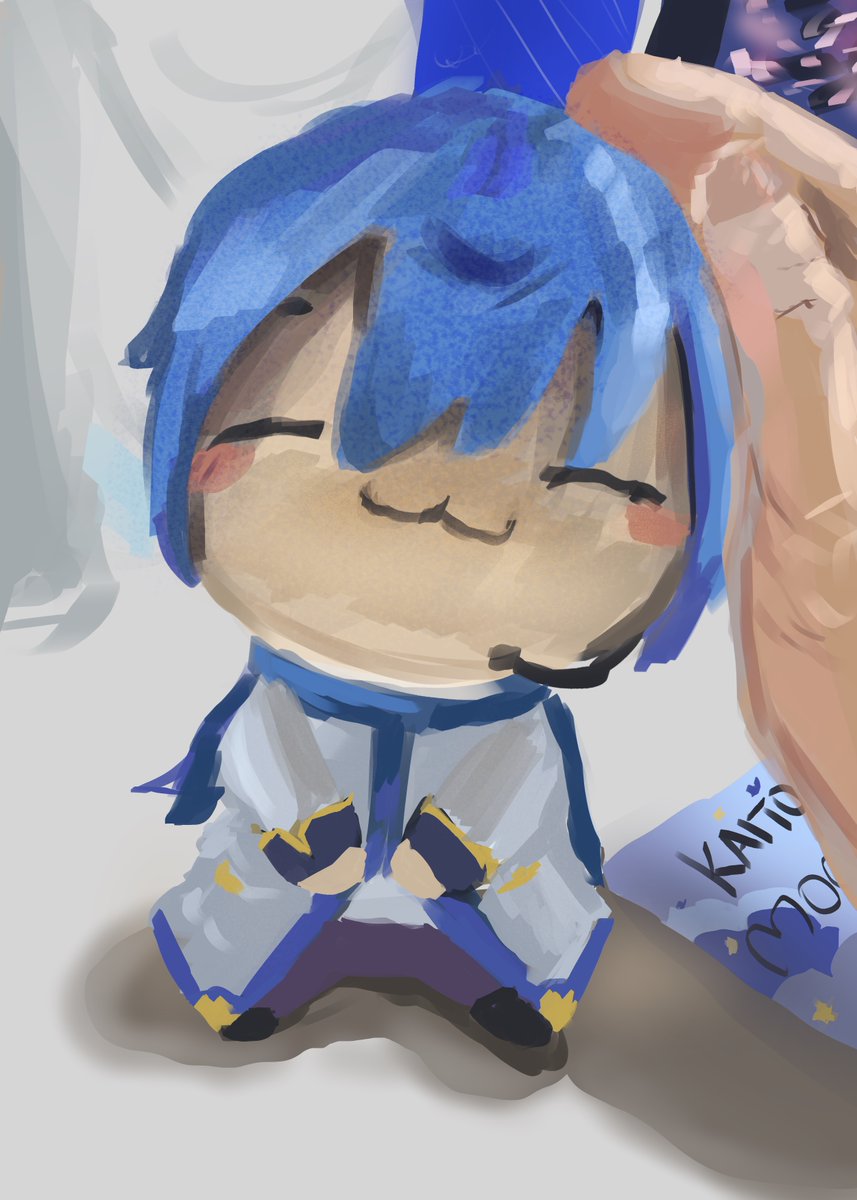 _starofheaven's tweet photo. 写真を見た瞬間、「絶対に描かないと！」という思うを抑えられなかったwww https://t.co/irXRXmb9cm