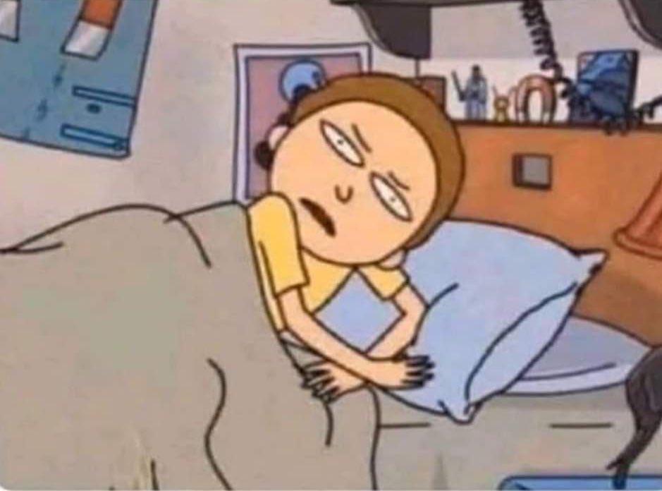 ¿Qué pasó con la Línea 0 del metrobús ? 
<a href="/MetrobusCDMX/">Metrobús CDMX</a> 
#cdmx #metrobus