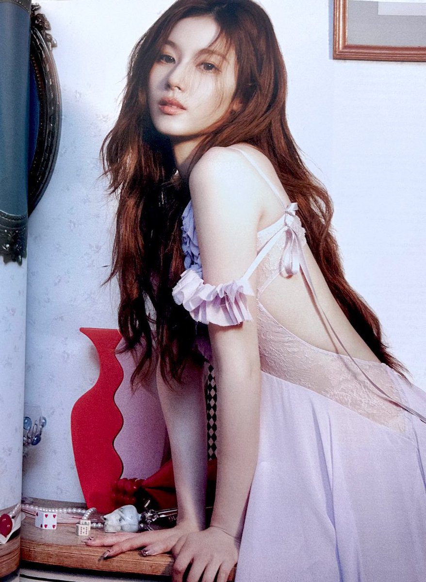 อีกกี่ปีจะหาแบบพี่สานะเจอ เส้กแอพพีลก้นกระดกแด๊ะแด๋โดยธรรมชาติ ㅠㅠ