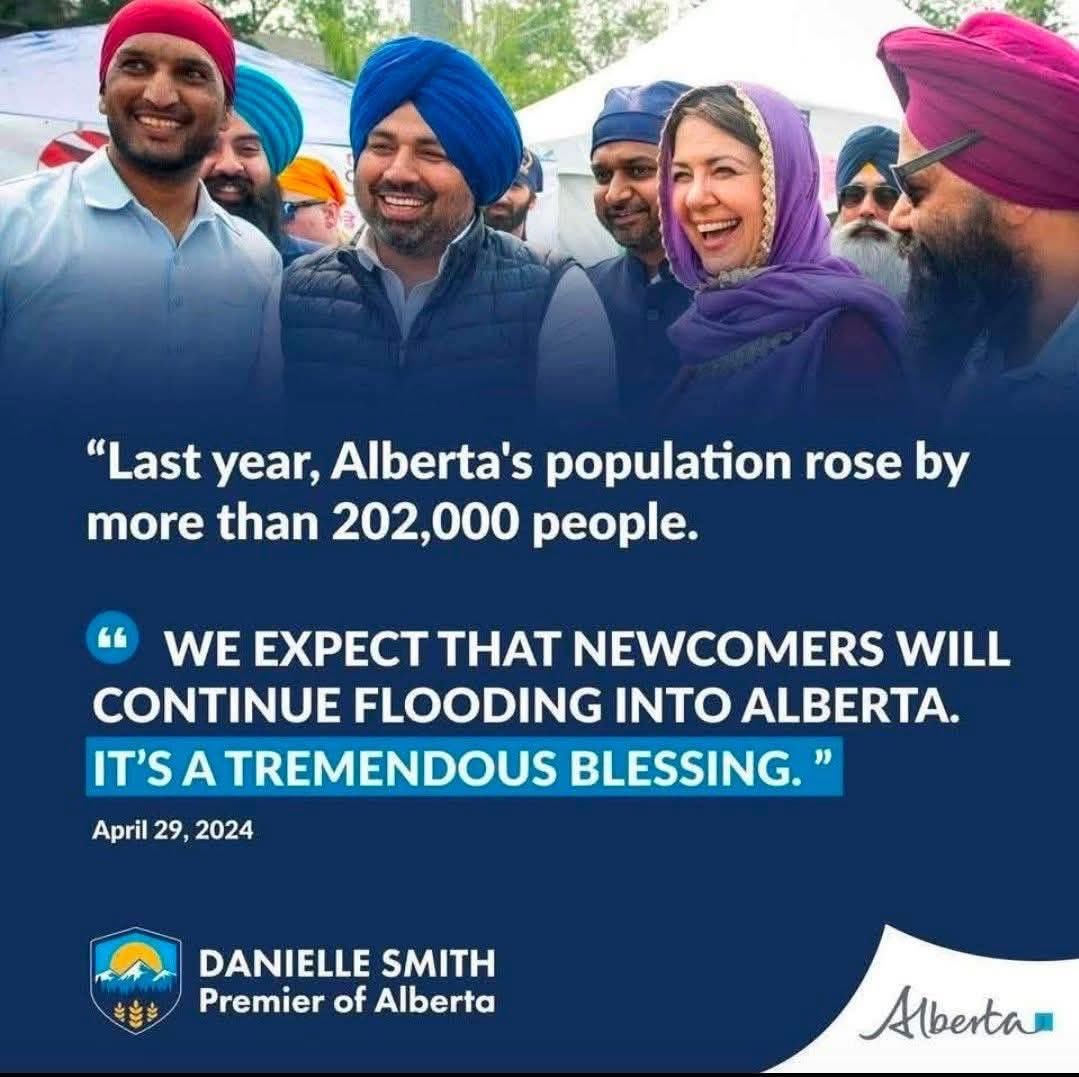 Sarah Biggs tweet media