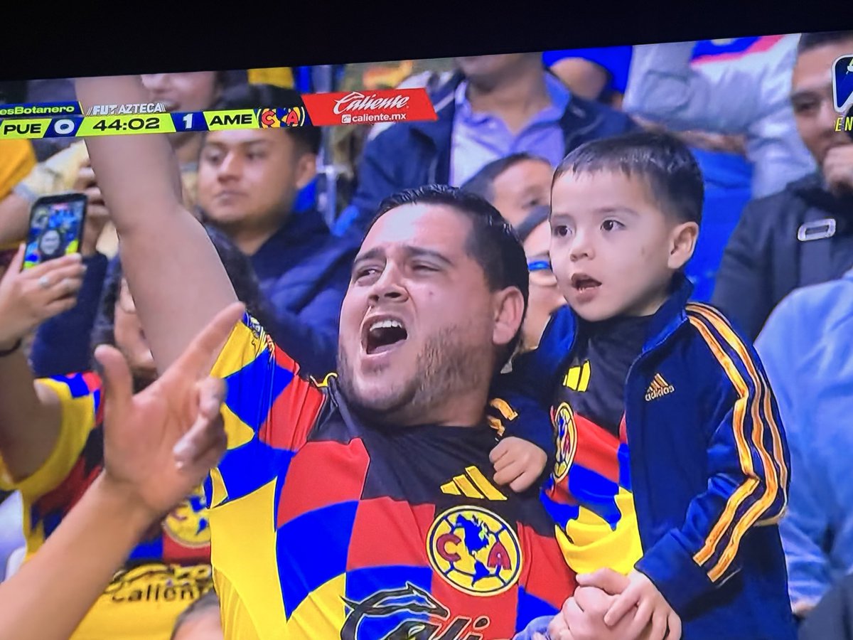 ALEXANDER tweet media