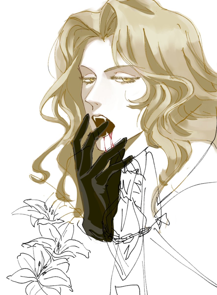 ꜱᴀɴɢᴇʟ | 𝖈𝖊𝖔 𝖔𝖋 𝖎𝖘𝖆𝖆𝖈 𝖑𝖆𝖋𝖔𝖗𝖊𝖟𝖊 (@sl4sherz0mb1e) on Twitter photo 