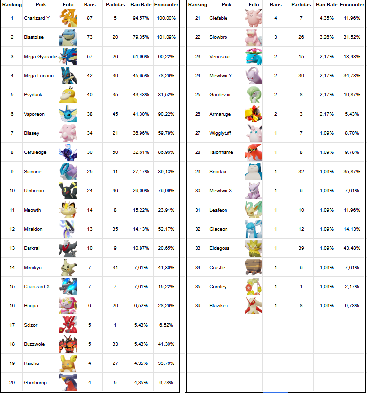 Henrique Lugon tweet media