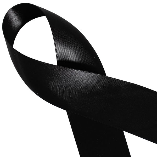 bafiarmando's tweet photo. Le expreso al Gobernador de #Chiapas, Dr. .@ramirezlalo_ y a toda su apreciada familia, mis condolencias por la irreparable pérdida de su madre Doña Naty ✝️, una guerrera inquebrantable . #QEPD 🪦 https://t.co/sFOKgoLXCy