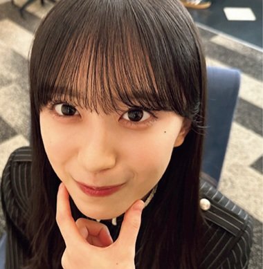 迷ったら全部買えって言われてると思うんで全部買います🐰😻 #櫻撮