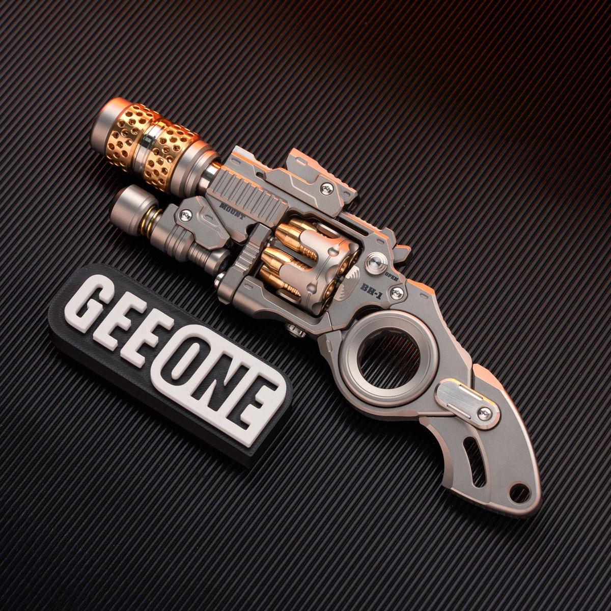 KokoNuts 🔧🐒 tweet media