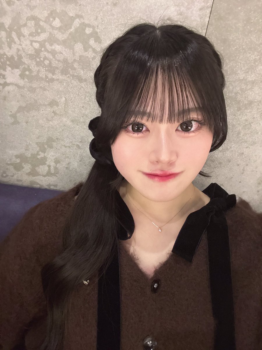 あやの (@Ayano__0605) / Posts / X