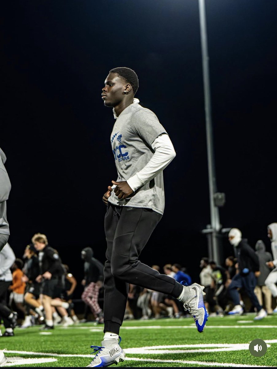 Eli ladu tweet media