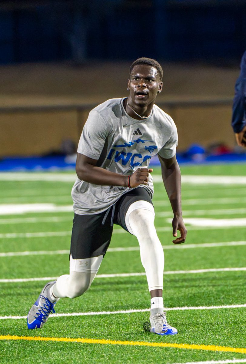 Eli ladu tweet media