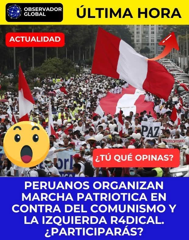 EDWIN GUEROLA C. tweet media