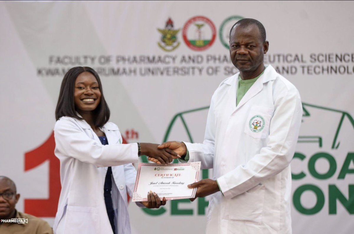 The Campus Chronicles tweet media