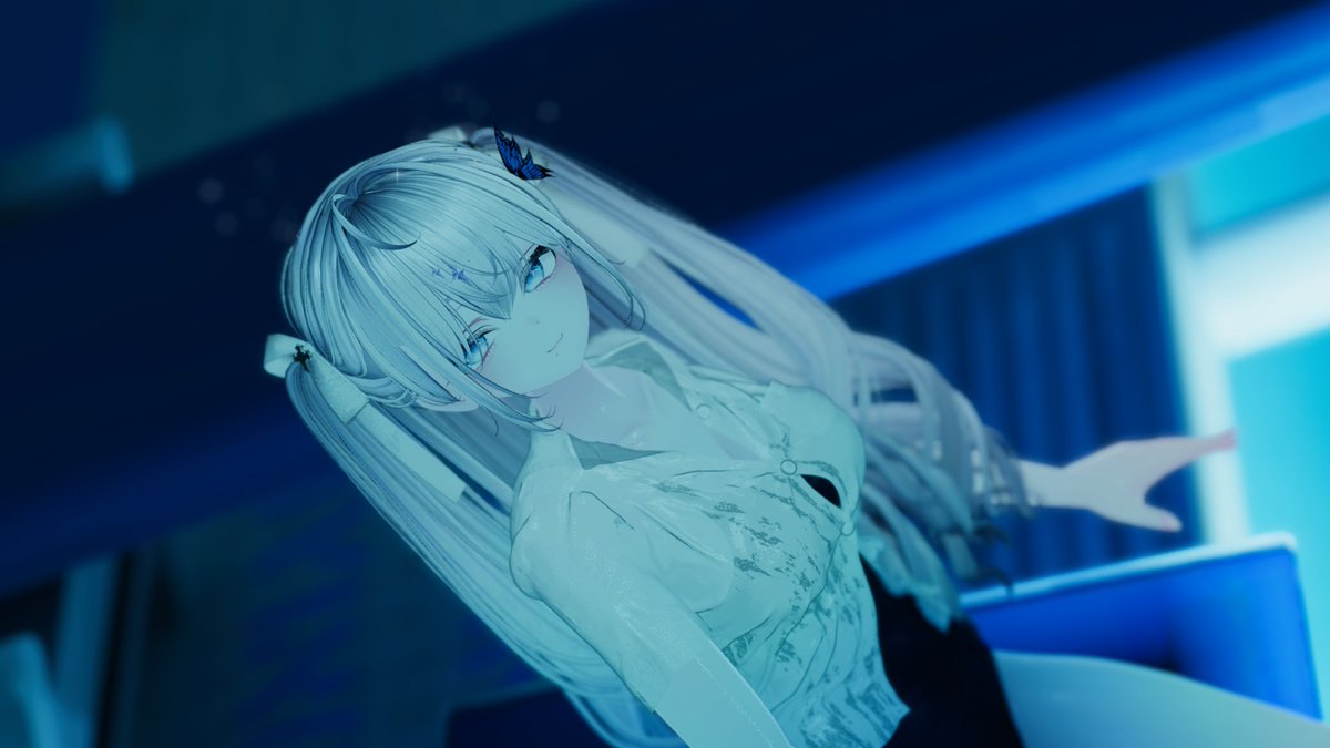 ぶん！ (@bun__vrc) on X