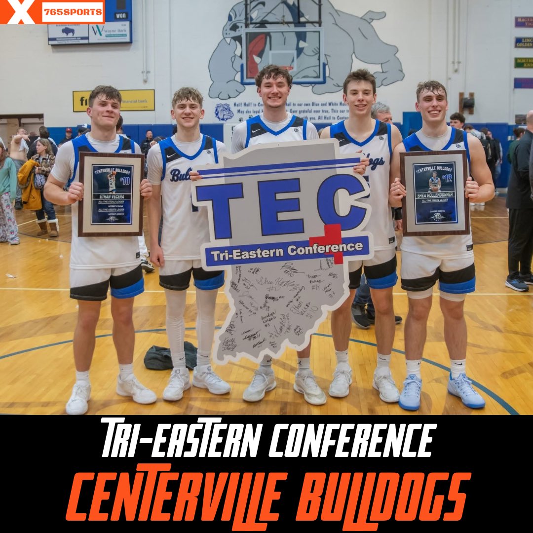 765 Sports tweet media