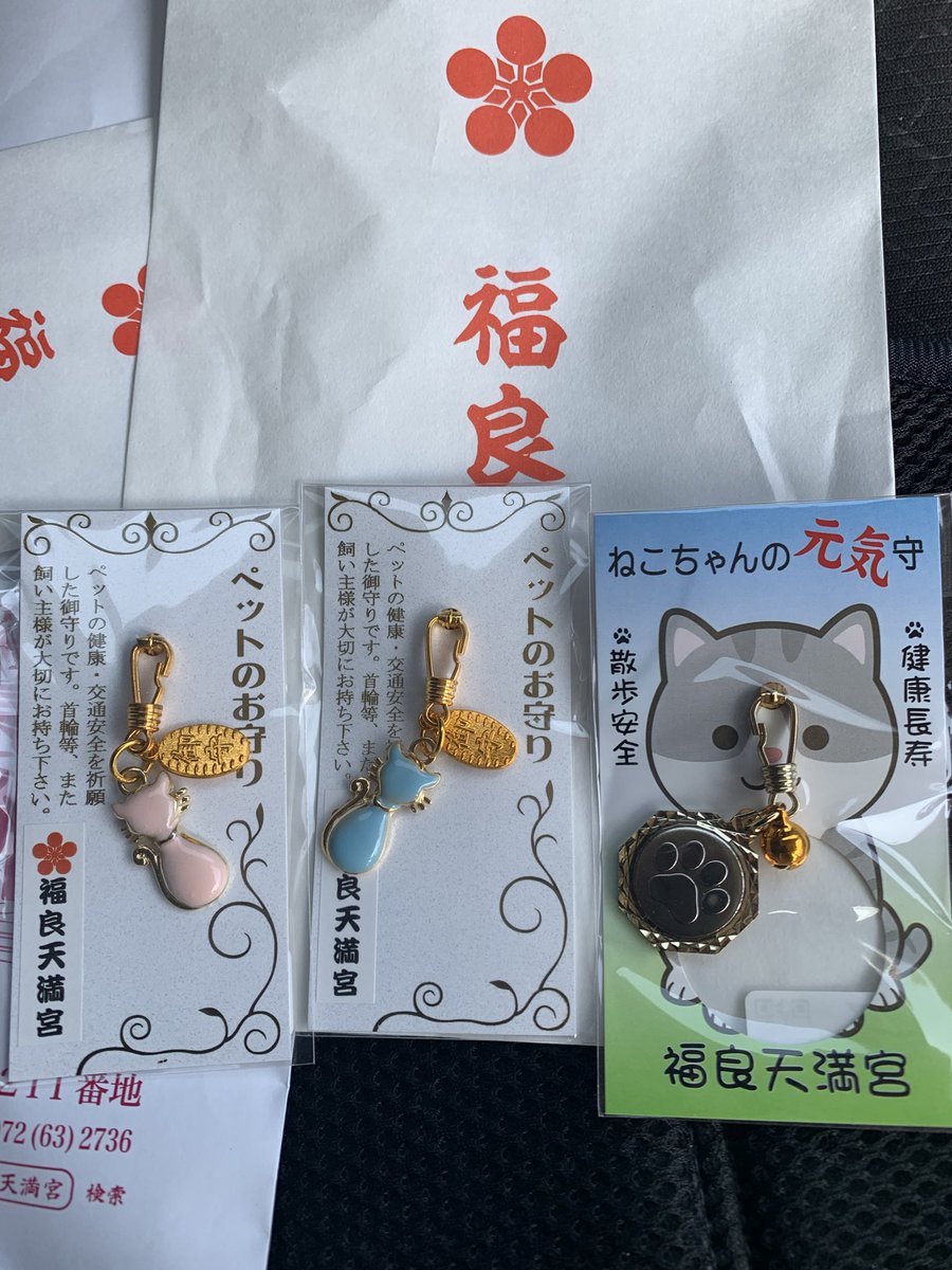 まりん tweet media