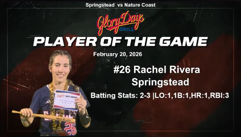 GulfCoastSportsNetwork tweet media