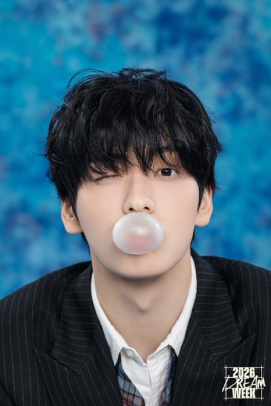 우야 uya tweet media