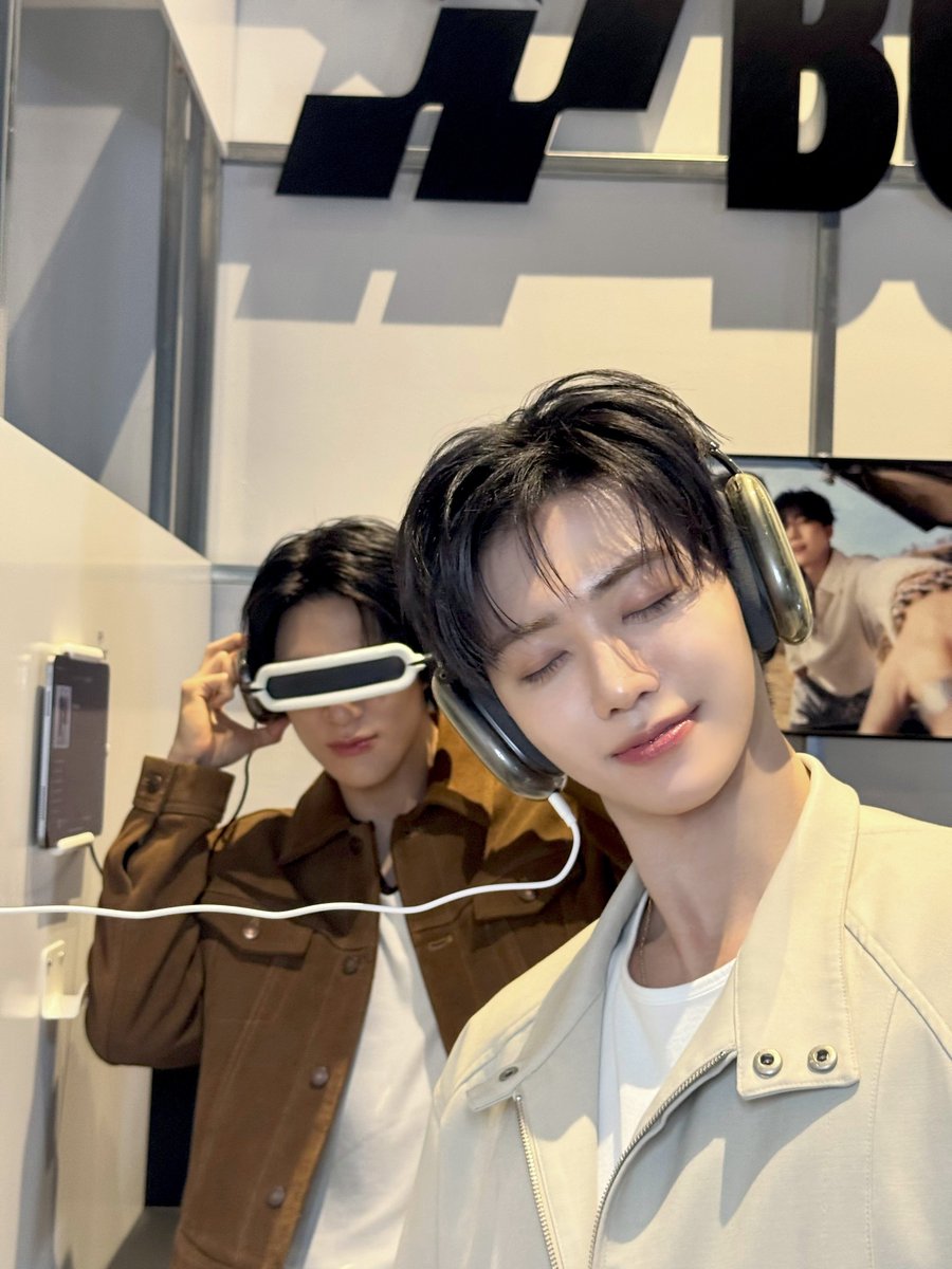 인스타 올릴 사진 찍는데 방해 하는 웬수 남편