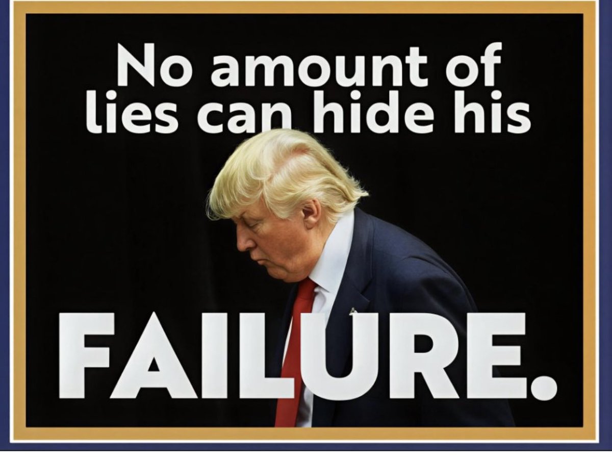 Richard Bennett tweet media