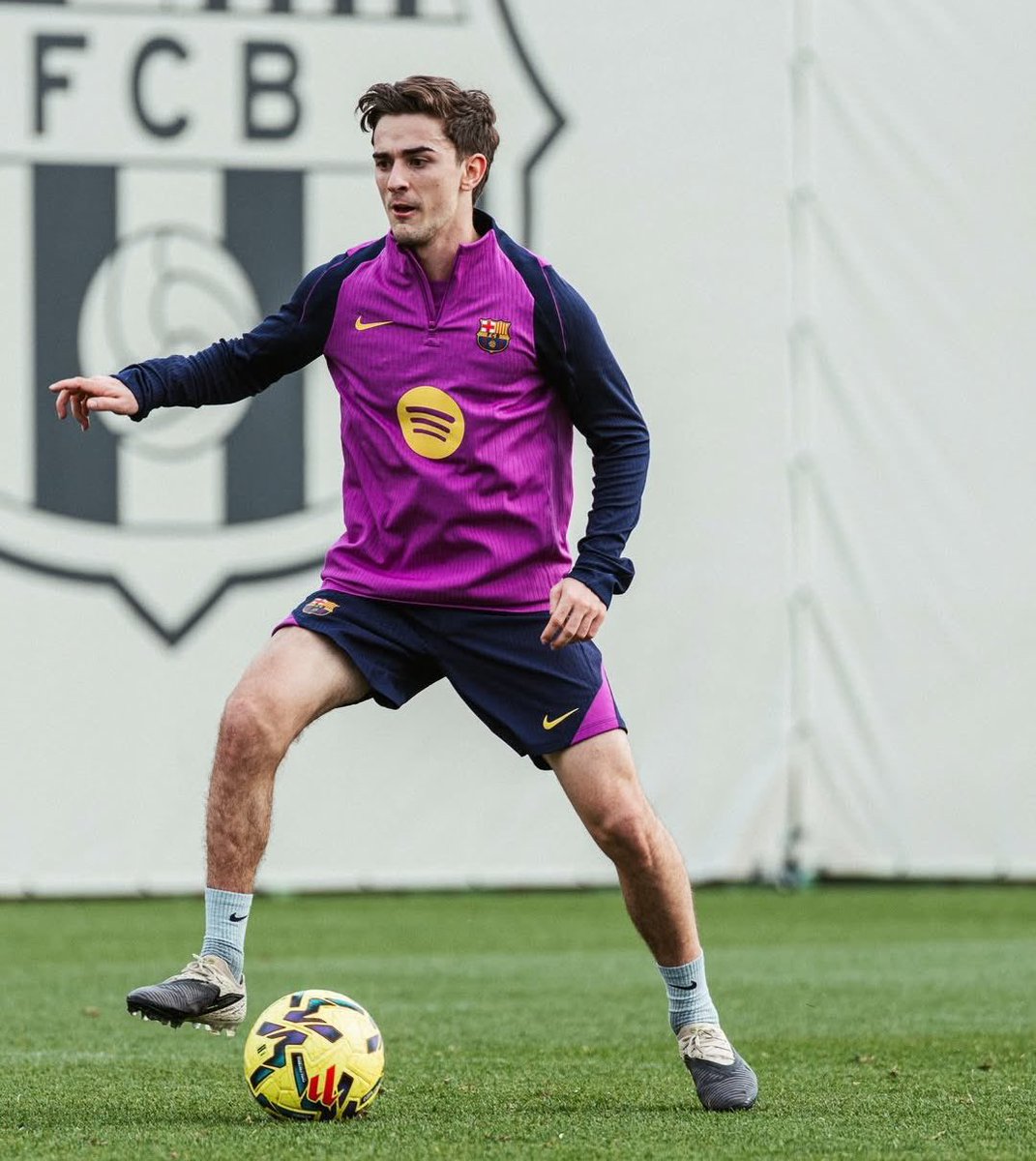 Good morning, FT. May today be better than yesterday