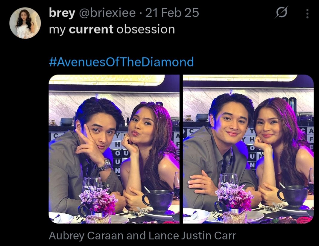 brey tweet media