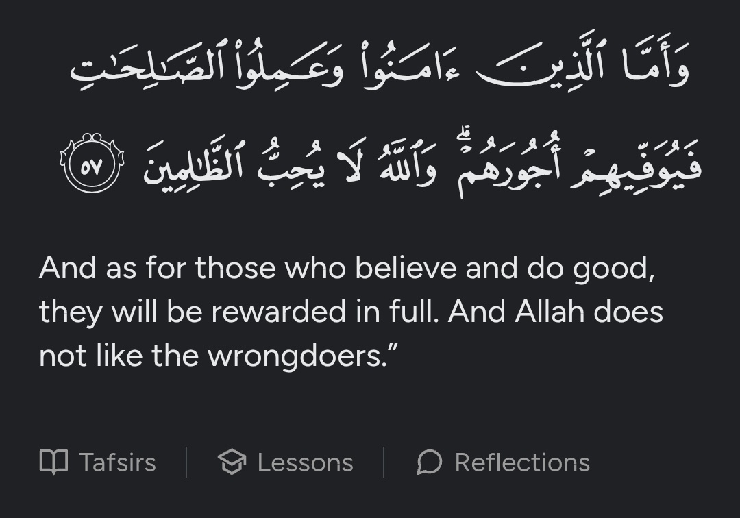 jamiuxxiv's tweet image. Ramadan day 4.