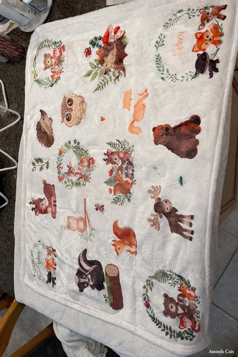 The Husky tweet media