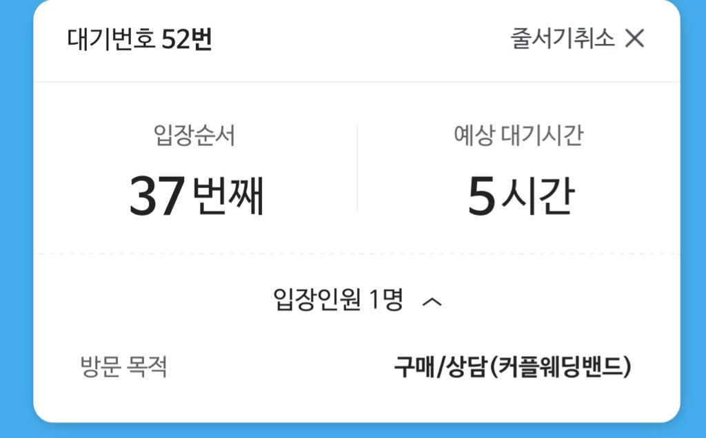 우리나라 불경기라는거 다 거짓말인가요….?