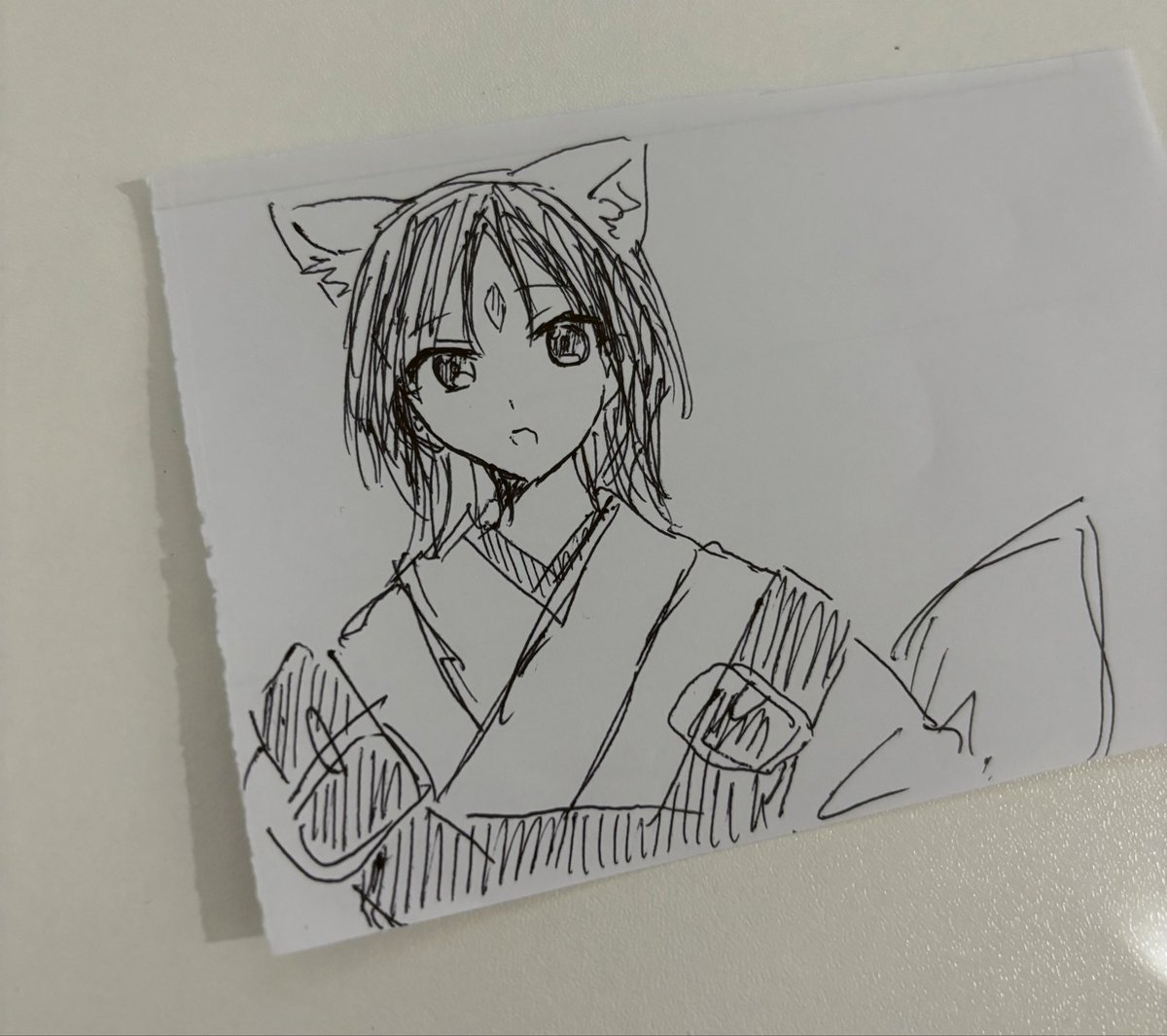 18きっぱーオカメ (@taishookameyan) / Posts / X