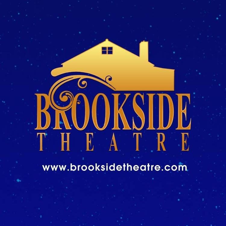 Brookside Theatre tweet media