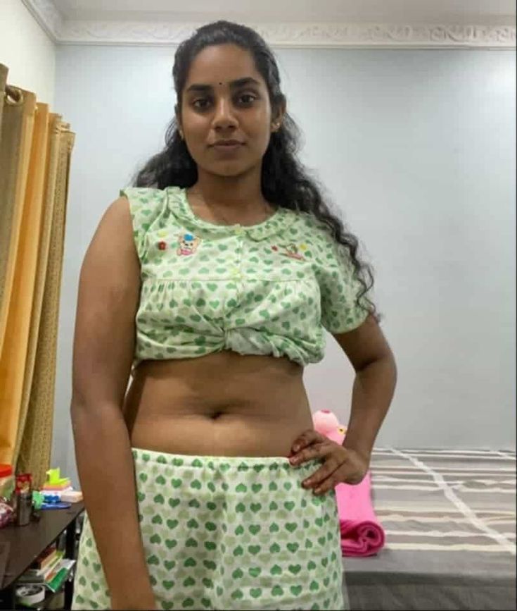 Durga tamil tweet media