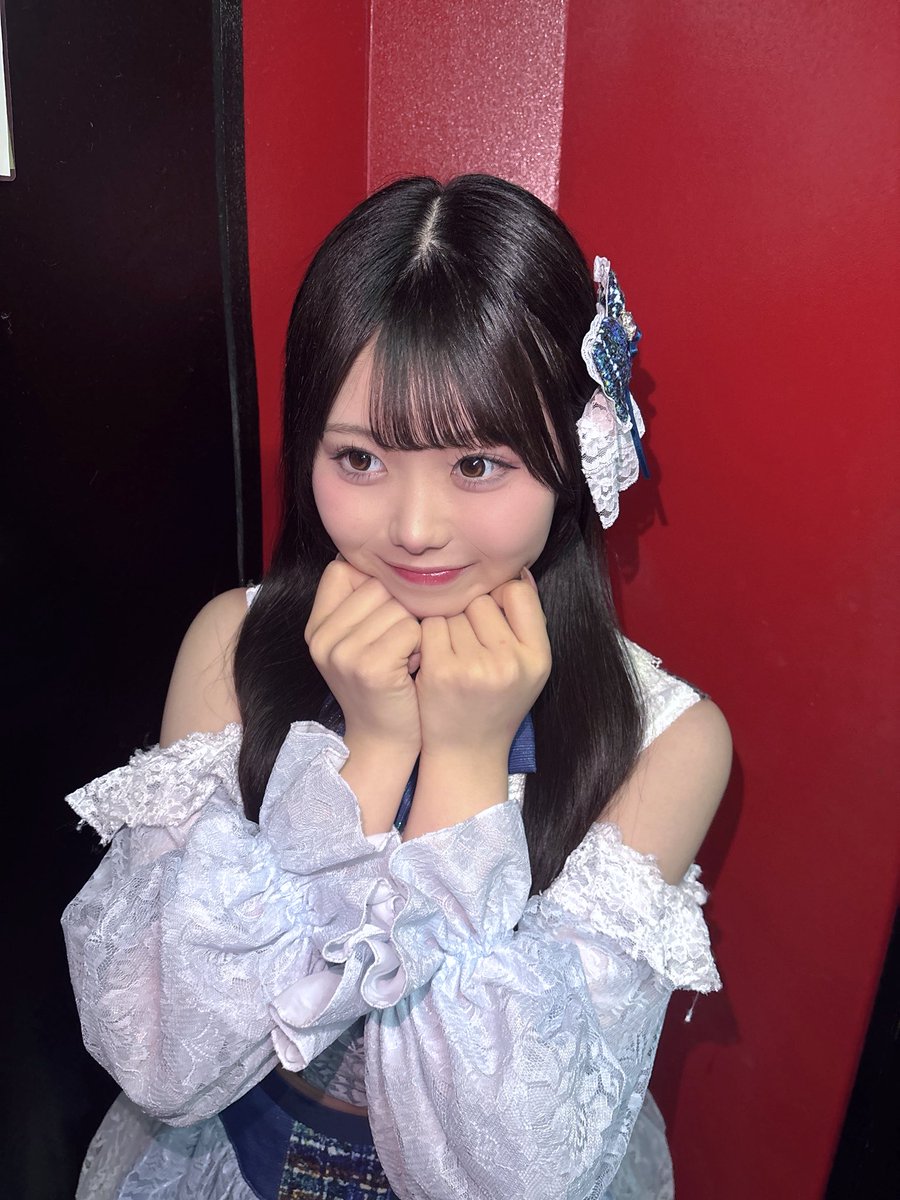 Emotional Saturday」ありがとうございました！ 復帰したよ