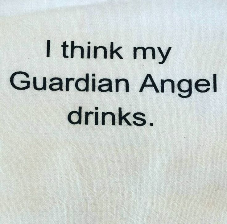 Gaellux 🍎🏳️‍⚧️ comms Open tweet media