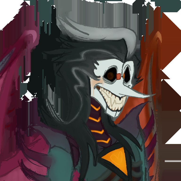 Blister 🔞 tweet media