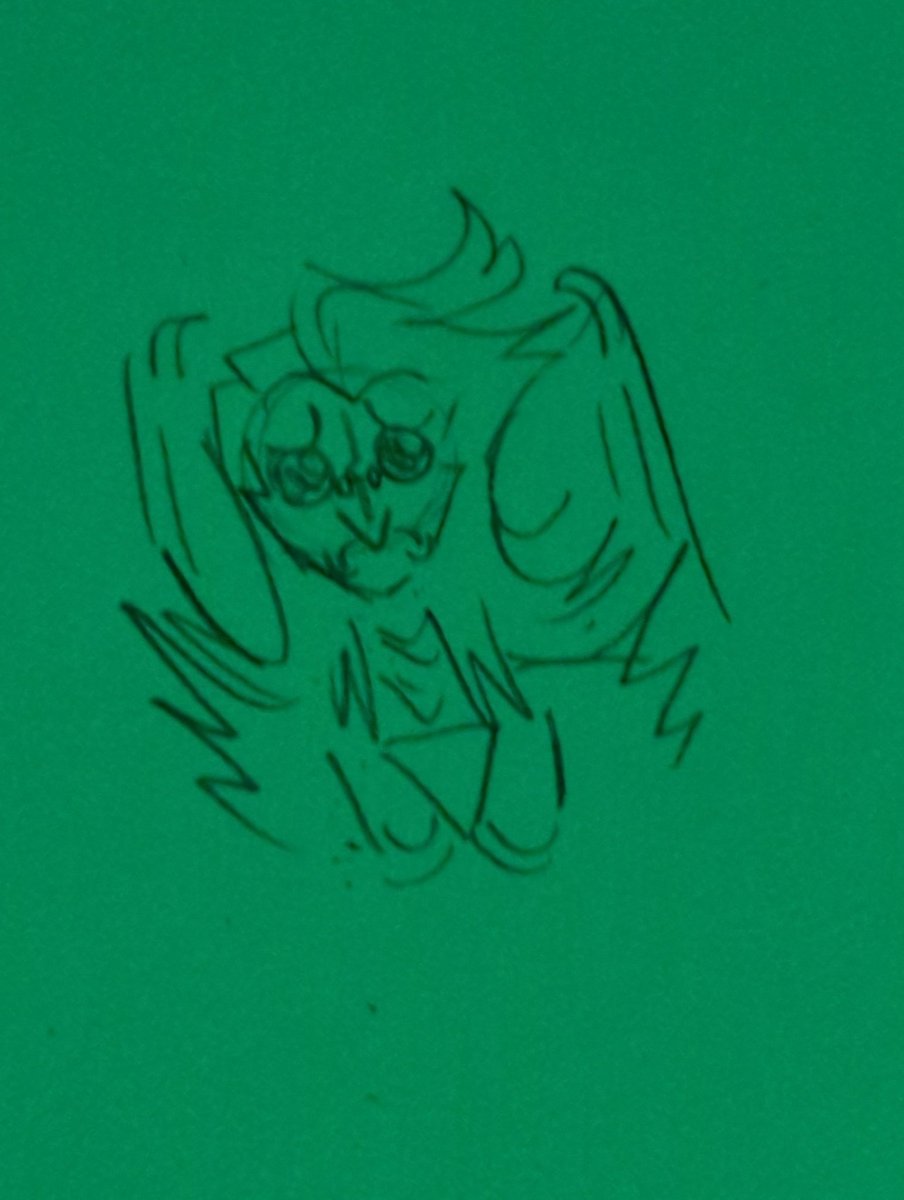 Blister 🔞 tweet media