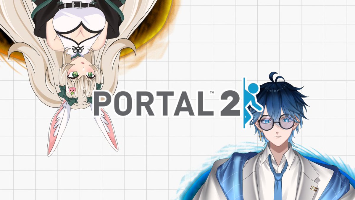 YueVT 🐇🎑 tweet media