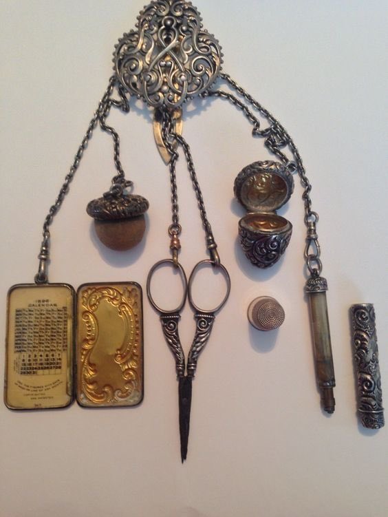 Nugget🎗🍃 MULTIFANDOM ERA tweet media