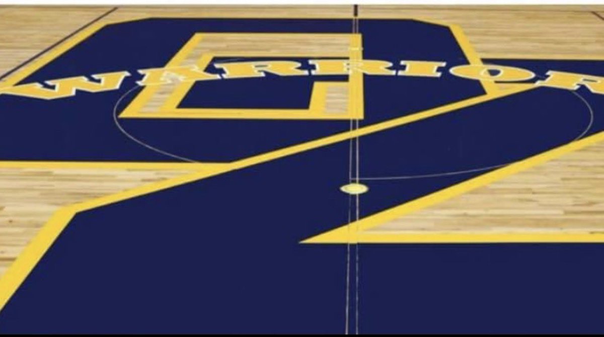 CrusaderBasketb's tweet photo. FINAL- 
Sheboygan Lutheran 74
Ozaukee 49

Oliver Leibham
22 points 
4 assists 
2 rebounds 

Zach Leonhard 
14 points
5 assists 
4 rebounds 

Brennen Hackbarth 9 points 
McCoy Michael 8 points 
Ben Verhagen 7 points 

@WisBBYearbook @JordanLoppnow @TravisBOUND @ColtonWilson23 https://t.co/o8p5cyMzga