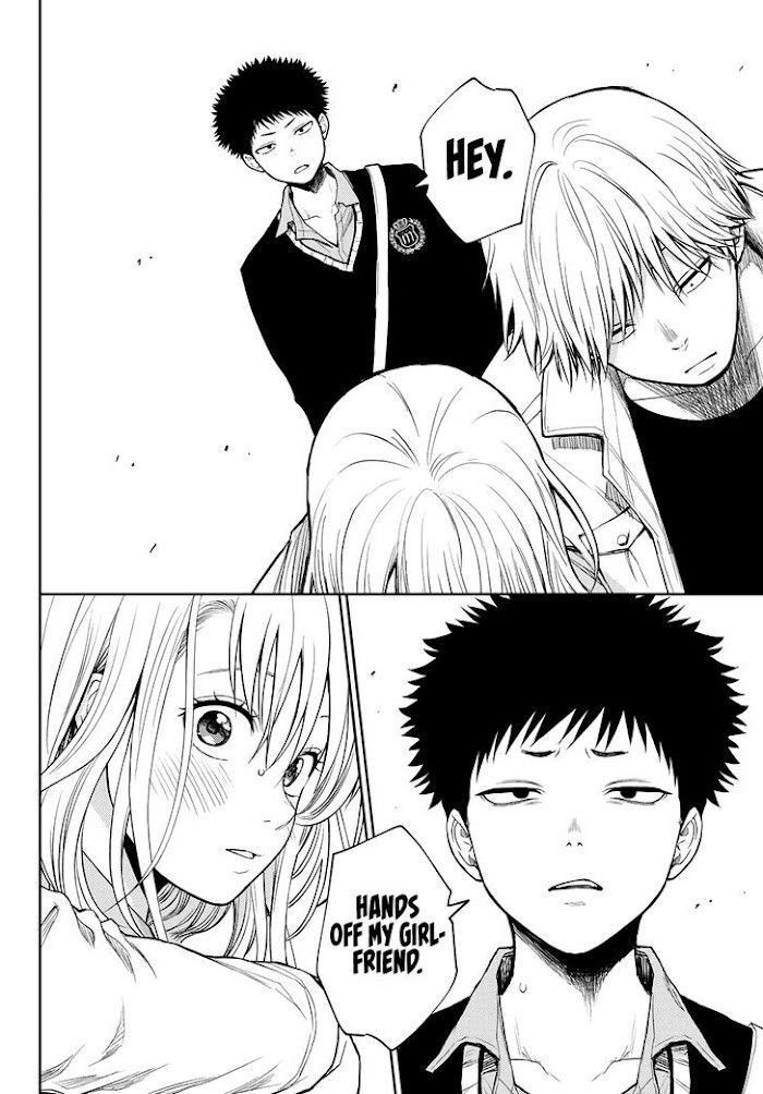 Manga Archive tweet media