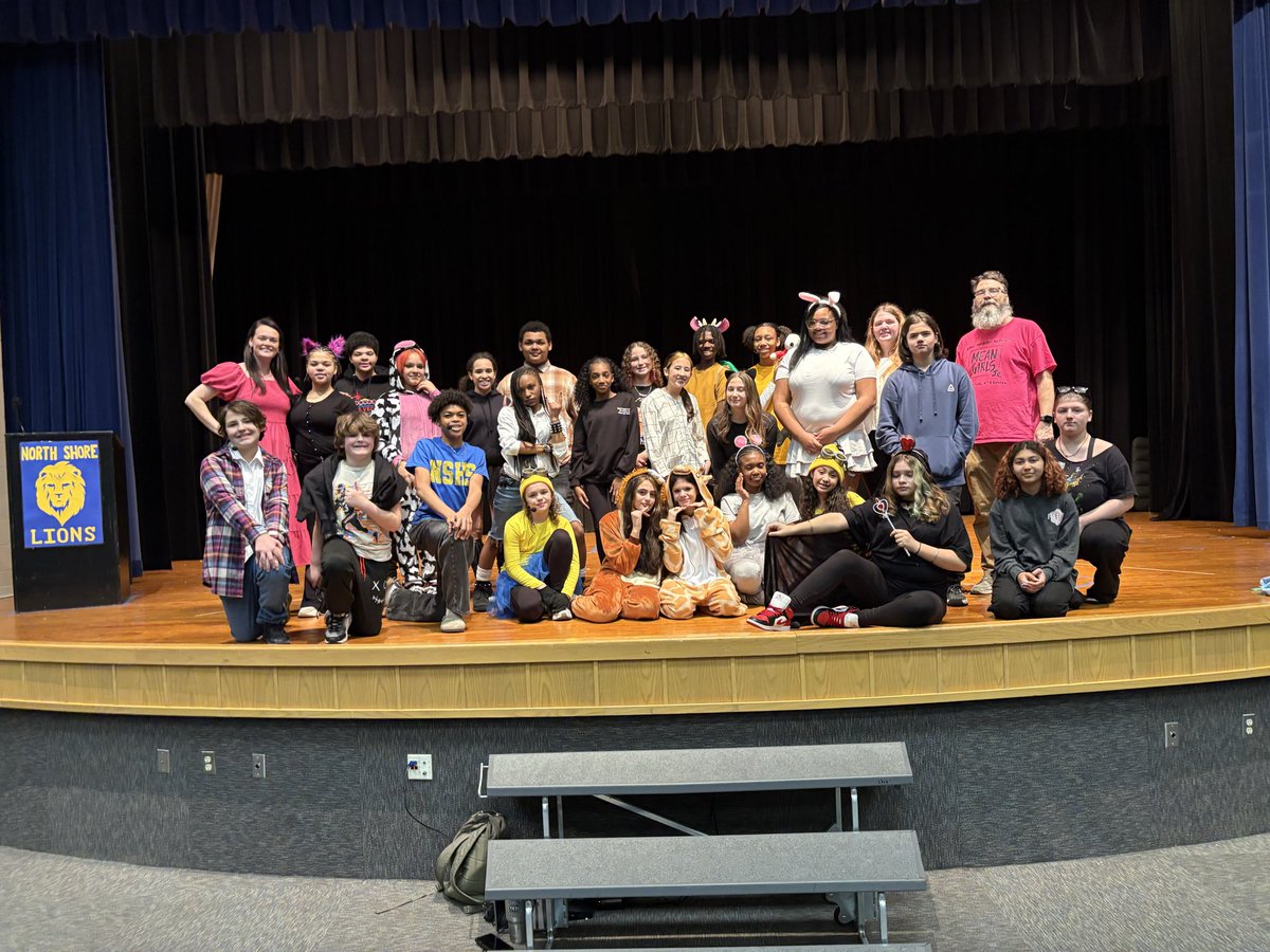 Robert Park tweet media