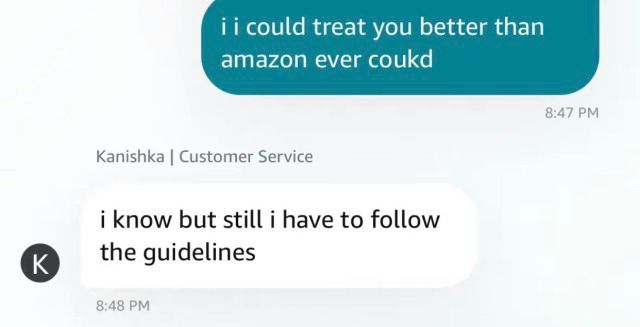 let me take you away from here…