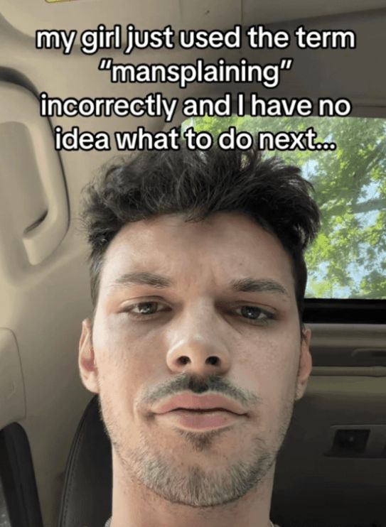 Wild Posts tweet media