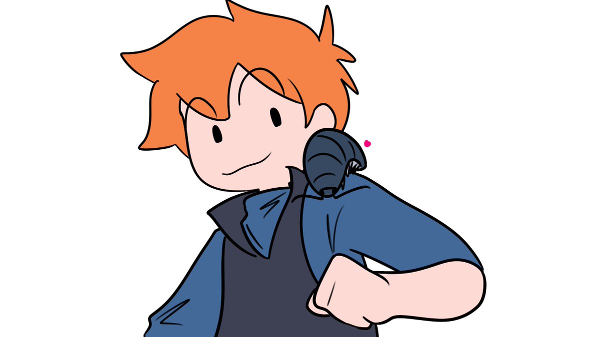 Lilegite tweet media