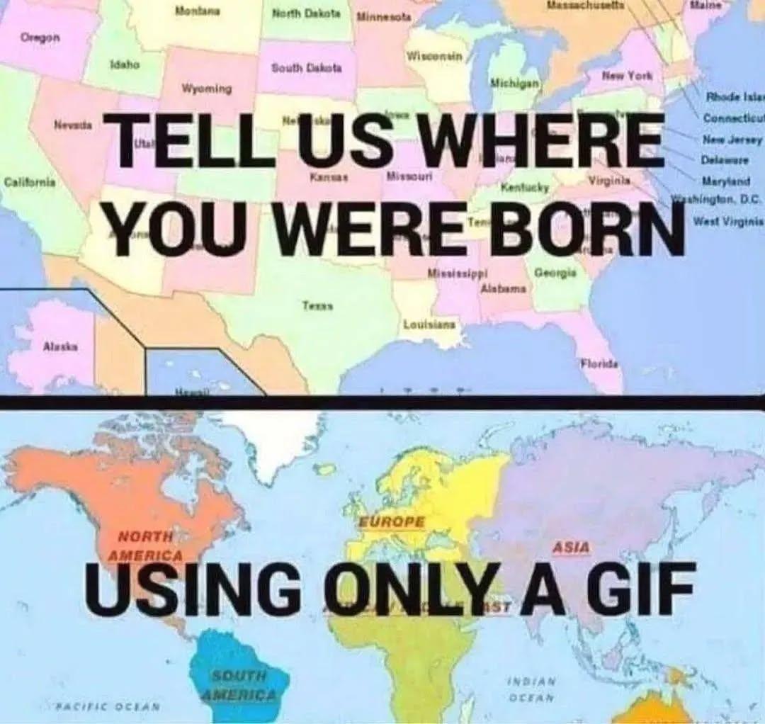 Epic Maps 🗺️ tweet media