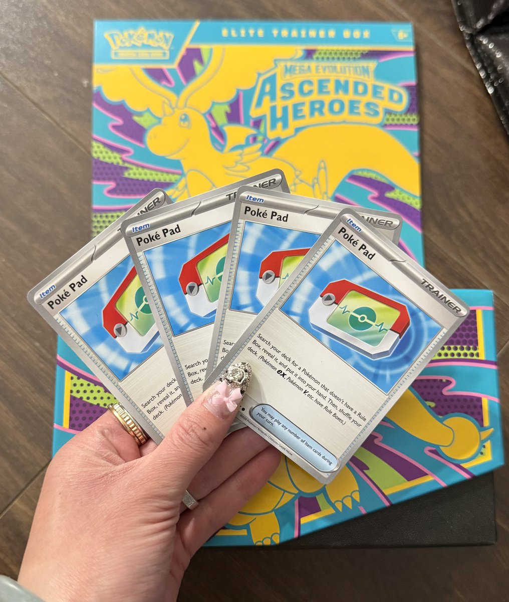 michelle ꒰ᐢ. .ᐢ꒱₊˚⊹ tweet media