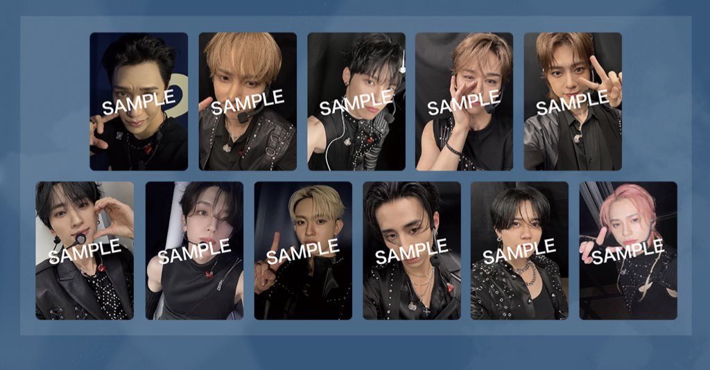 𝒀𝒖𝒂 tweet media